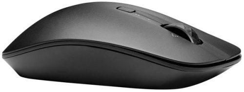 Беспроводная мышь Hewlett Packard Bluetooth Travel мышь 6SP25AA фото 4 Беспроводная мышь Hewlett Packard Bluetooth Travel мышь 6SP25AA фото 4