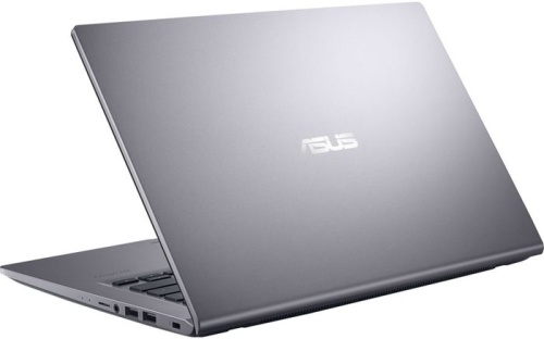 Ноутбук ASUS A416JA-EB1185W 90NB0ST2-M21950 фото 8