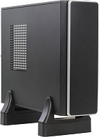 Корпус HTPC EXEGATE MI-212 Black EX234939RUS