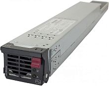 Блок питания Hewlett Packard 2650W 733459-B21