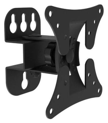 Кронштейн для ТВ iTECHmount LCD-102 LCD102 Кронштейн для ТВ iTECHmount LCD-102 LCD102