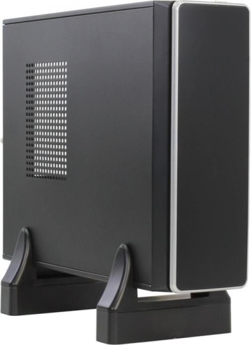 Корпус HTPC EXEGATE MI-212 Black EX234939RUS