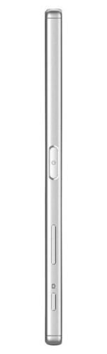 Смартфон Sony E6853 Xperia Z5 Premium Chrome 1298-6304 фото 3