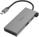  USB-C Hama H-200110  (00200110)