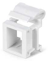 Инструмент Cabeus MBA-SC-LC