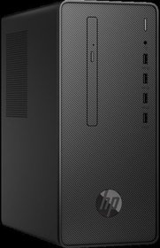 Hewlett Packard DT PRO A 300 G3 MT 9LC19EA