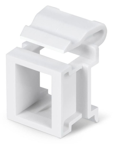 Инструмент Cabeus MBA-SC-LC