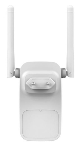 Маршрутизатор WiFI D-Link DAP-1325/A1A фото 5