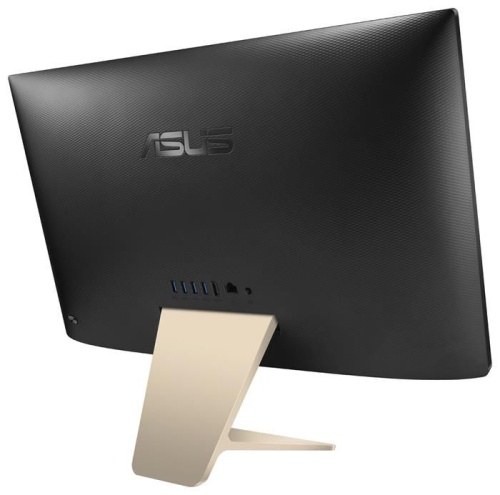 ПК (моноблок) ASUS A6432UAK-BA028T black 90PT0261-M08340 фото 5