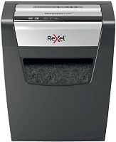 Уничтожитель бумаг (шредер) Rexel Momentum X410 2104571EU