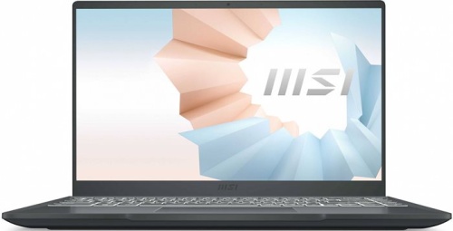 Ноутбук MSI Modern 14 B11MOU-1239RU 9S7-14D334-1239 фото 7