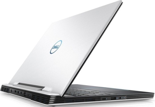 Ноутбук Dell G5 5590 G515-8559 фото 4