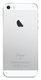 Смартфон Apple iPhone SE MP872RU/A 128Gb серебристый