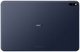  Huawei 10 MatePad PRO LTE 6/128Gb MRX-AL09 gray (53010YUY)