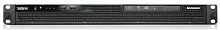Сервер Lenovo ThinkServer RS140 70F9001DEA