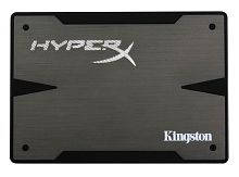 Накопитель SSD SATA 2.5 Kingston 90ГБ SH103S3/90G