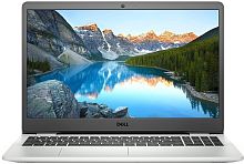 Ноутбук Dell Inspiron 3501 (3501-8274)