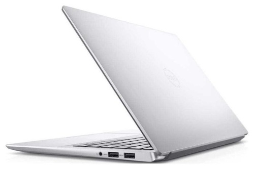 Ноутбук Dell Inspiron 7490 7490-7049 фото 4