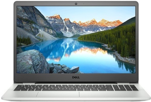 Ноутбук Dell Inspiron 3501 (3501-8274)