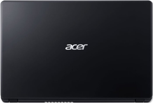 Ноутбук Acer Extensa 15 EX215-52-33MM [NX.EG8ER.00F] black фото 8