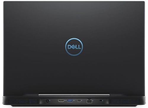 Ноутбук Dell G5-5590 G515-9265 фото 9