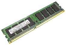 Модуль памяти DDR3 Samsung 4ГБ SEC M378B5173EB0-CK0 original