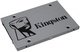  SSD SATA 2.5 Kingston 960Gb UV400 Series SUV400S37/960G