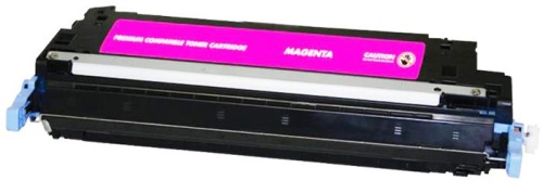 Картридж совместимый лазерный Cactus CSP-Q6473A PREMIUM пурпурный Картридж совместимый лазерный Cactus CSP-Q6473A PREMIUM пурпурный