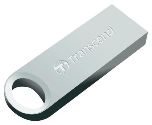 Накопитель USB flash Transcend 32ГБ JetFlash 520STS32GJF520S