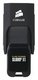 USB flash Corsair 256Gb Voyager Slider X1 CMFSL3X1-256GB 