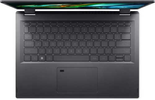 Ноутбук Acer Aspire 5 A514-56M-34S8 (NX.KH6CD.002) фото 4