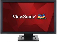 Монитор ViewSonic TD2421