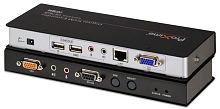 Переключатель KVM ATEN CE790-AT-G