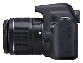   Canon EOS 1300D KIT  1160C009