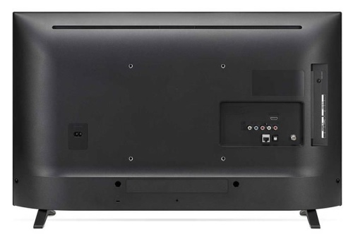 Телевизор ЖК LG 32LM550BPLB черный фото 5 Телевизор ЖК LG 32LM550BPLB черный фото 5