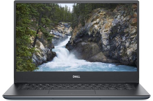 Ноутбук Dell Vostro 5490 5490-7705 фото 3