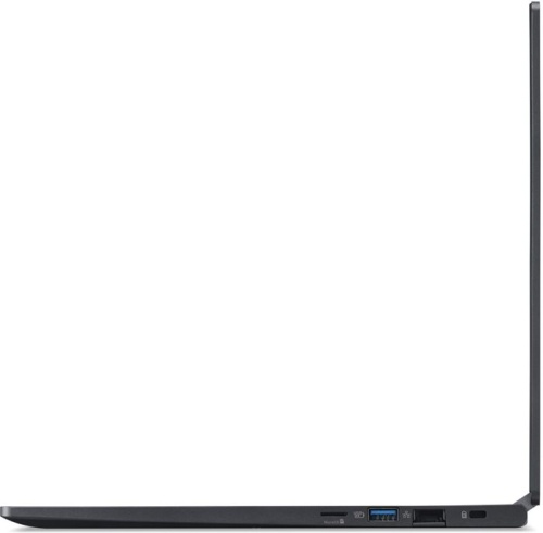 Ноутбук Acer TravelMate P6 TMP614-51T-G2-786Q NX.VMTER.005 фото 6