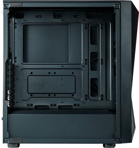 Корпус Miditower Cooler Master CMP 520 CP520-KGNN-S00 фото 6