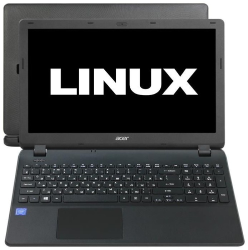 Ноутбук Acer Extensa EX2530-C1FJ NX.EFFER.004