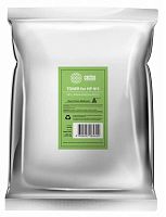 Тонер совместимый Cactus CS-THP5-10kg черный пакет 10000гр. CS-THP5-10KG