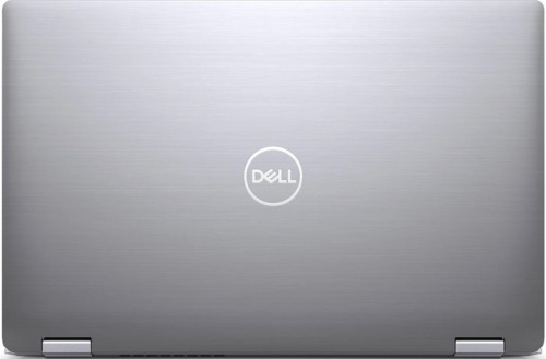 Ноутбук Dell Latitude 7410 2-in-1 7410-5393 фото 8