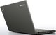 Lenovo ThinkPad X250 (20CM003ART)