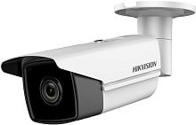 IP-видеокамера HIKVISION 4MP IR BULLET DS-2CD2T43G0-I5 2.8 DS-2CD2T43G0-I5 (2.8MM)