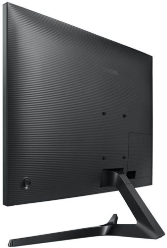 Монитор Samsung 28 U28H750UQI LU28H750UQIXCI фото 6