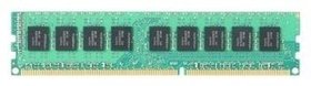 Модуль памяти для сервера DDR3 Kingston 4ГБ KVR16LR11S8/4