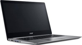 Acer Swift 3 SF314-52G-87DE NX.GQUER.003