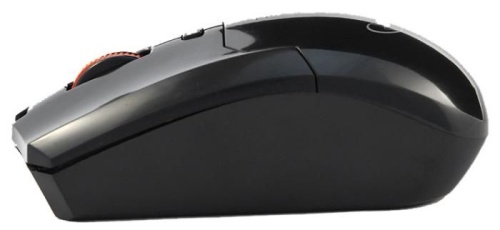 Беспроводная мышь Gembird MUSW-212 фото 2 Беспроводная мышь Gembird MUSW-212 фото 2