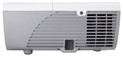 Проектор ViewSonic PJD5553LWS фото 3 Проектор ViewSonic PJD5553LWS фото 3