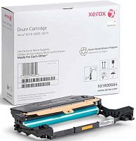 Оригинальный лазерный картридж Xerox 101R00664