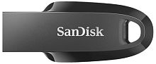 Накопитель USB flash SanDisk 512GB SanDisk CZ550 Ultra Curve SDCZ550-512G-G46